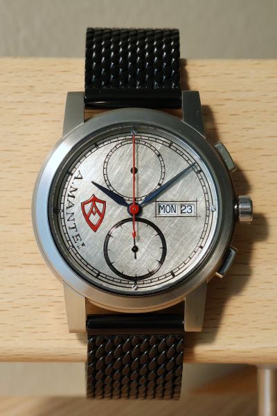 6.000,-€